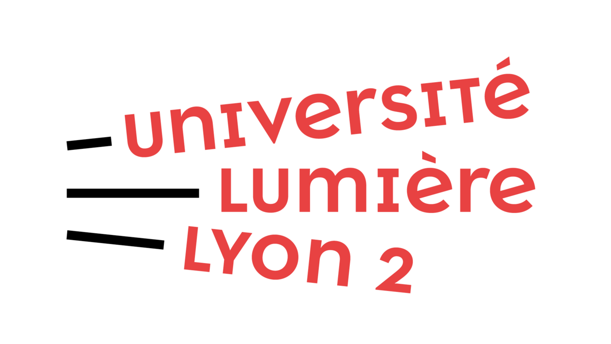 Lumière Lyon 2 
