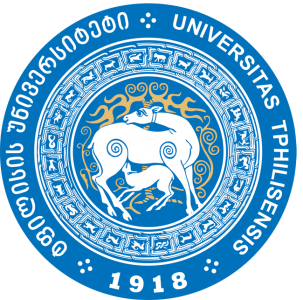 Tbilisi State University Javakhishvili