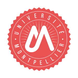 Montpellier University