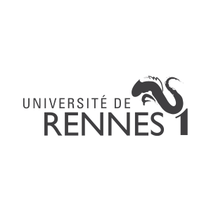 Rennes 1 University