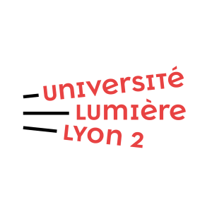 Lumière Lyon 2 University