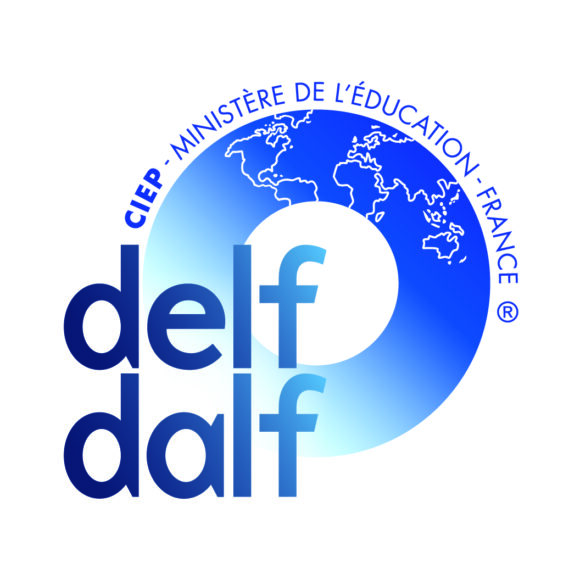 DELF/DALF Tout public – რეგისტრაცია ფრანგულ-ქართული უნივერსიტეტის სტუდენტებისთვის