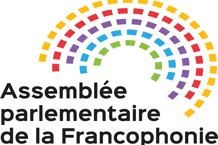 L’UFG et l’AUF ont reçu une délégation parlementaire francophone